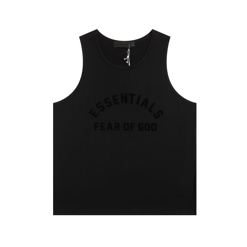 Fear Of God Vest